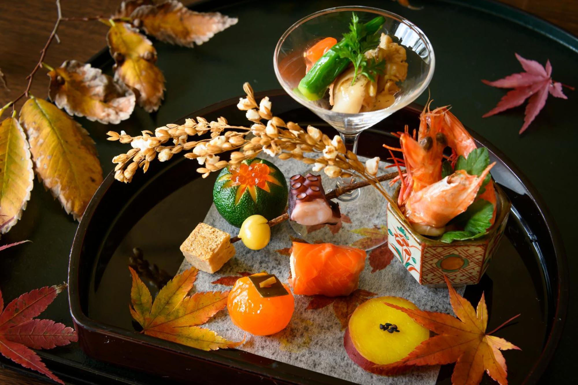 Hotel Symphony Annex Sagae Onsen 외부 사진