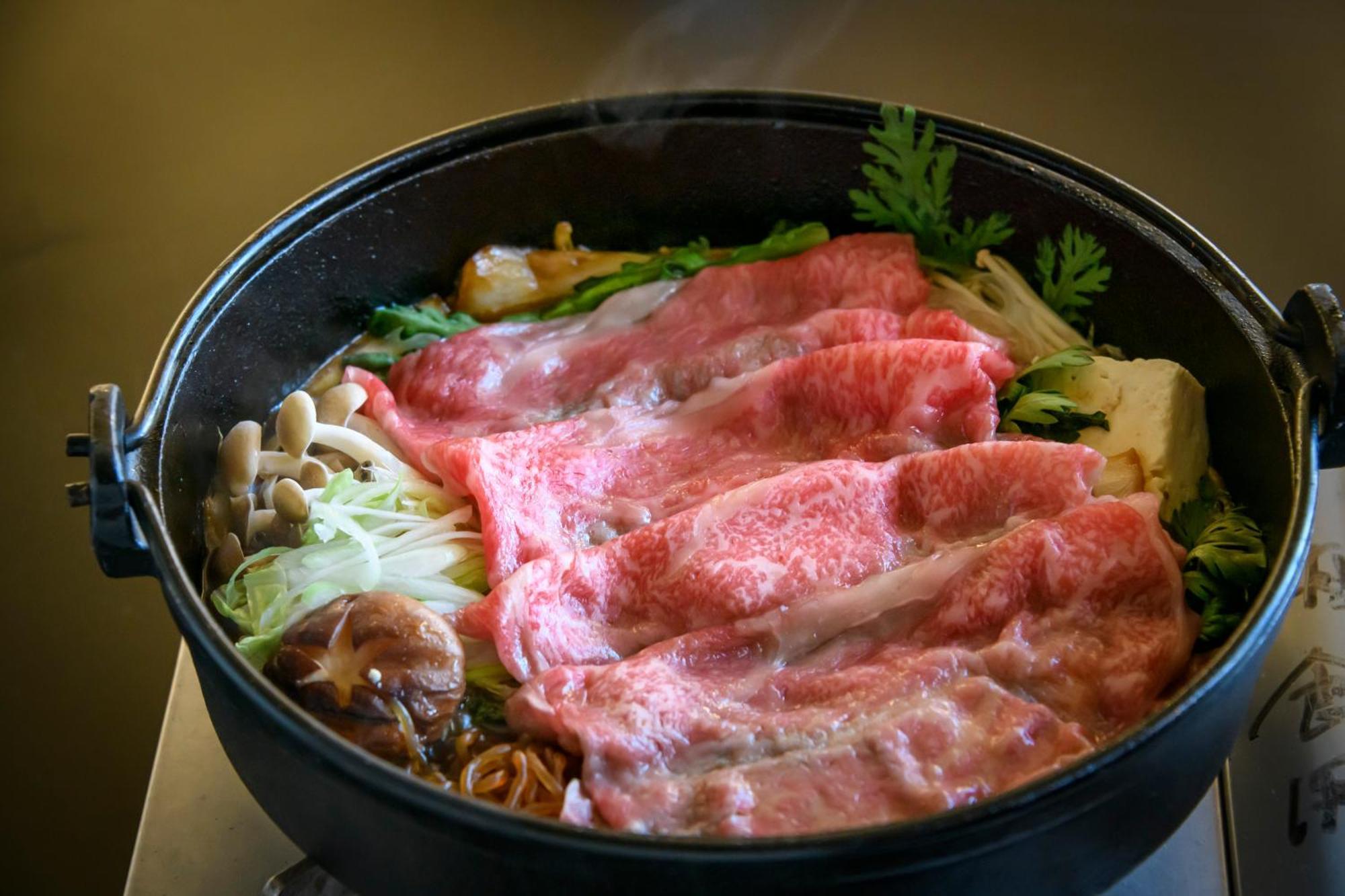 Hotel Symphony Annex Sagae Onsen 외부 사진